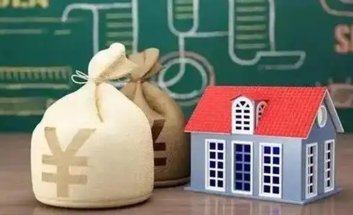 安阳个人退休公积金怎么取出来（退休公积金怎么提现）